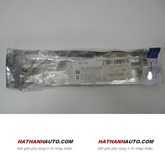 Phin lọc gas xe Mercedes E250 năm 2009-2011 sản phẩm Germany